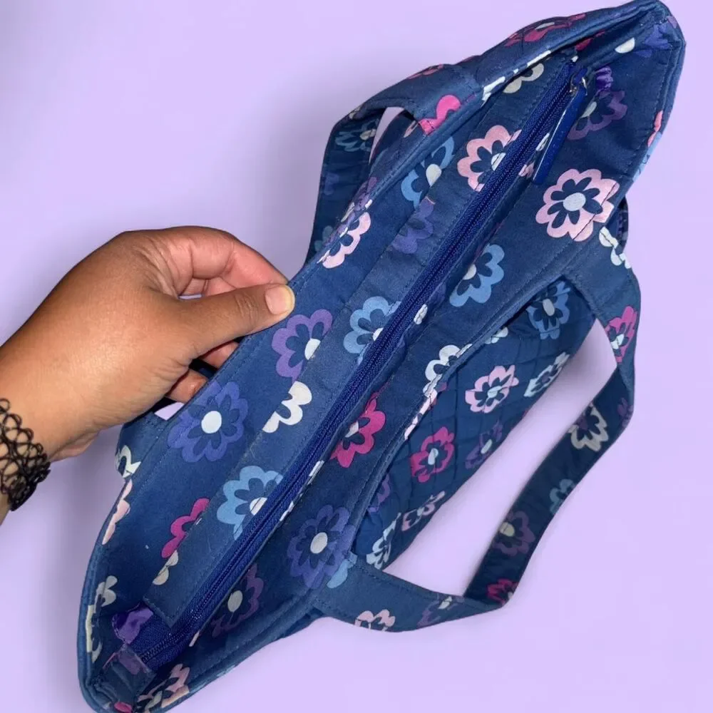 Vera-bradley Women's Bag